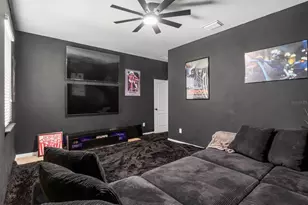 230 Broad St, Winter Haven, FL 33881 - Photo 26