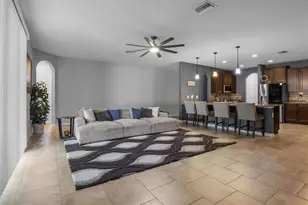 230 Broad St, Winter Haven, FL 33881 - Photo 6