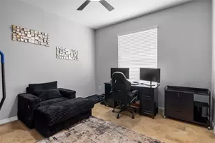 230 Broad St, Winter Haven, FL 33881 - Photo 28
