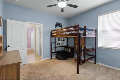 230 Broad Street, Winter Haven, FL 33881 - Photo 20
