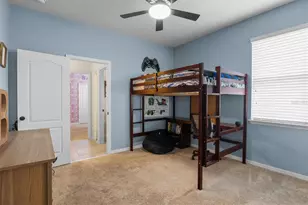 230 Broad St, Winter Haven, FL 33881 - Photo 20