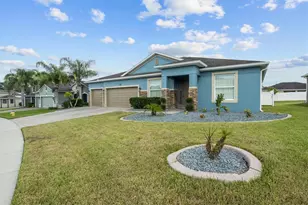 230 Broad St, Winter Haven, FL 33881 - Photo 2