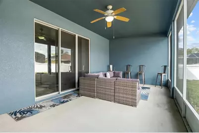 230 Broad Street, Winter Haven, FL 33881 - Photo 32