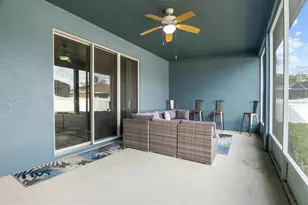 230 Broad St, Winter Haven, FL 33881 - Photo 32