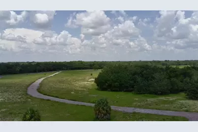 4557 Glen Saint Mary Road, Lake Wales, FL 33898 - Photo 6