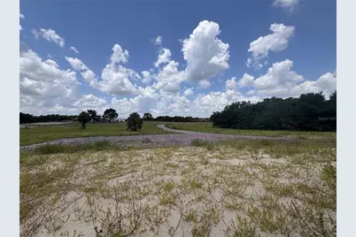 4557 Glen Saint Mary Road, Lake Wales, FL 33898 - Photo 8