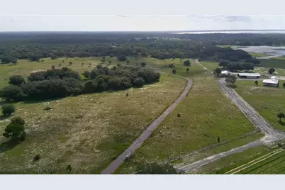 4557 Glen Saint Mary Road, Lake Wales, FL 33898 - Photo 1