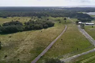 4557 Glen Saint Mary Rd, Lake Wales, FL 33898 - Photo 1