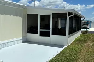 30425 Tiger Tail Rd, Sebring, FL 33870 - Photo 12