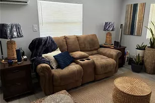 30425 Tiger Tail Rd, Sebring, FL 33870 - Photo 1