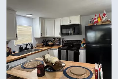 30425 Tiger Tail Road #346, Sebring, FL 33870 - Photo 4