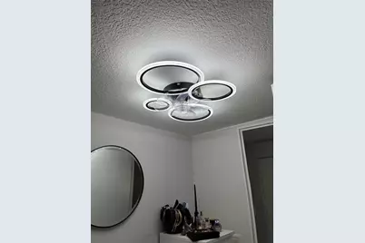 30425 Tiger Tail Road #346, Sebring, FL 33870 - Photo 6