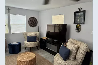 30425 Tiger Tail Road #346, Sebring, FL 33870 - Photo 2