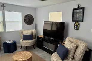 30425 Tiger Tail Rd, Sebring, FL 33870 - Photo 2