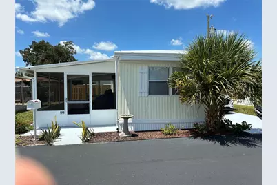 30425 Tiger Tail Road #346, Sebring, FL 33870 - Photo 14