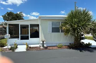30425 Tiger Tail Rd, Sebring, FL 33870 - Photo 14
