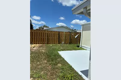 30425 Tiger Tail Road #346, Sebring, FL 33870 - Photo 10