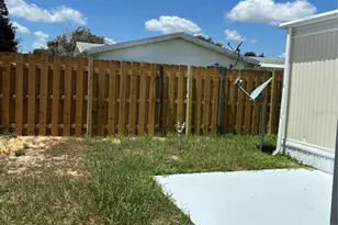 30425 Tiger Tail Rd, Sebring, FL 33870 - Photo 10