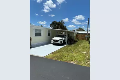 30425 Tiger Tail Road #346, Sebring, FL 33870 - Photo 2