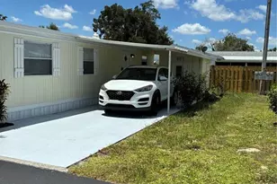 30425 Tiger Tail Rd, Sebring, FL 33870 - Photo 2