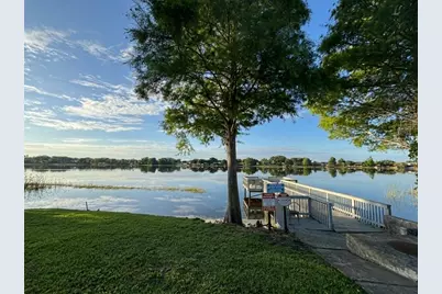 1103 Cypress Gardens Boulevard #30, Winter Haven, FL 33884 - Photo 10