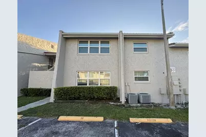 1103 Cypress Gardens Boulevard #30, Winter Haven, FL 33884 - Photo 1