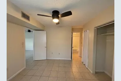 1103 Cypress Gardens Boulevard #30, Winter Haven, FL 33884 - Photo 8