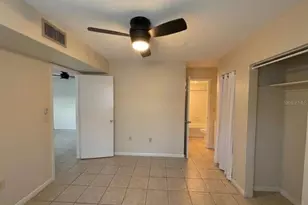 1103 Cypress Gardens Blvd, Winter Haven, FL 33884 - Photo 8
