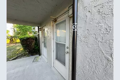 1103 Cypress Gardens Boulevard #30, Winter Haven, FL 33884 - Photo 2