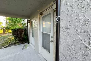 1103 Cypress Gardens Blvd, Winter Haven, FL 33884 - Photo 2