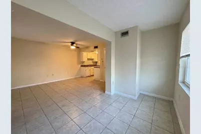 1103 Cypress Gardens Boulevard #30, Winter Haven, FL 33884 - Photo 6