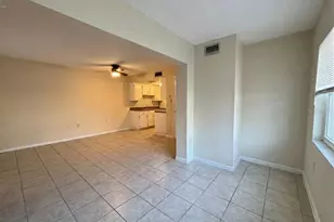 1103 Cypress Gardens Blvd, Winter Haven, FL 33884 - Photo 6