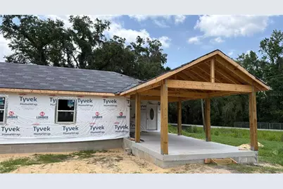 2305 Timbercreek Loop E, Lakeland, FL 33805 - Photo 2