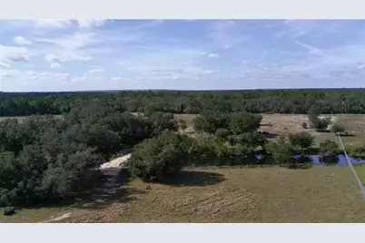 4547 Glen Saint Mary Road, Lake Wales, FL 33898 - Photo 6