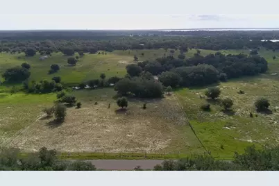 4547 Glen Saint Mary Road, Lake Wales, FL 33898 - Photo 1