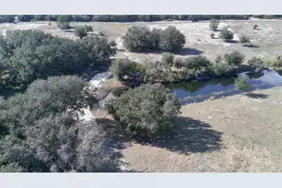 4547 Glen Saint Mary Road, Lake Wales, FL 33898 - Photo 10