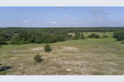 4547 Glen Saint Mary Road, Lake Wales, FL 33898 - Photo 2