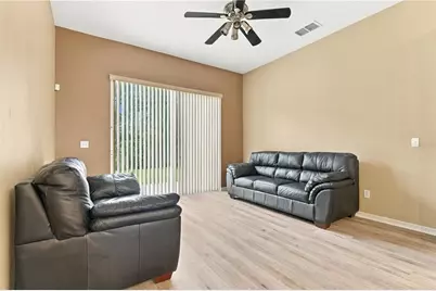 2621 Eagle Cliff Drive, Kissimmee, FL 34746 - Photo 46
