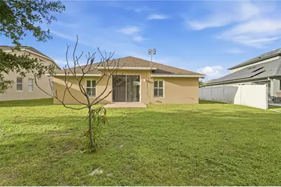 2621 Eagle Cliff Drive, Kissimmee, FL 34746 - Photo 10