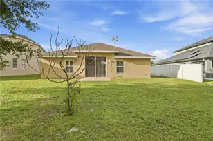 2621 Eagle Cliff Dr, Kissimmee, FL 34746 - Photo 10