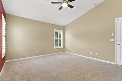 2621 Eagle Cliff Drive, Kissimmee, FL 34746 - Photo 36