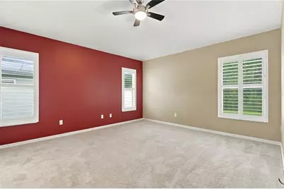 2621 Eagle Cliff Drive, Kissimmee, FL 34746 - Photo 38