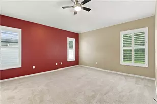 2621 Eagle Cliff Dr, Kissimmee, FL 34746 - Photo 38