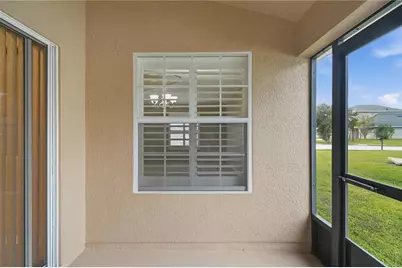 2621 Eagle Cliff Drive, Kissimmee, FL 34746 - Photo 60