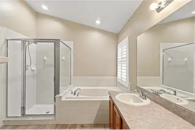 2621 Eagle Cliff Drive, Kissimmee, FL 34746 - Photo 42