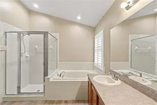 2621 Eagle Cliff Dr, Kissimmee, FL 34746 - Photo 42