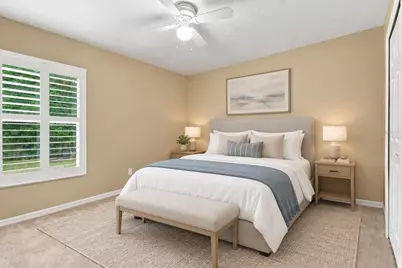 2621 Eagle Cliff Drive, Kissimmee, FL 34746 - Photo 28