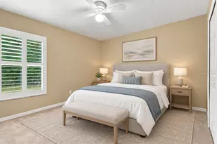 2621 Eagle Cliff Dr, Kissimmee, FL 34746 - Photo 28