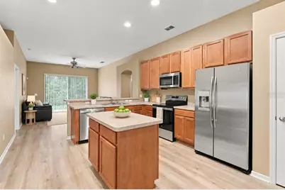 2621 Eagle Cliff Drive, Kissimmee, FL 34746 - Photo 54
