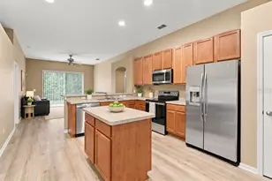 2621 Eagle Cliff Dr, Kissimmee, FL 34746 - Photo 54